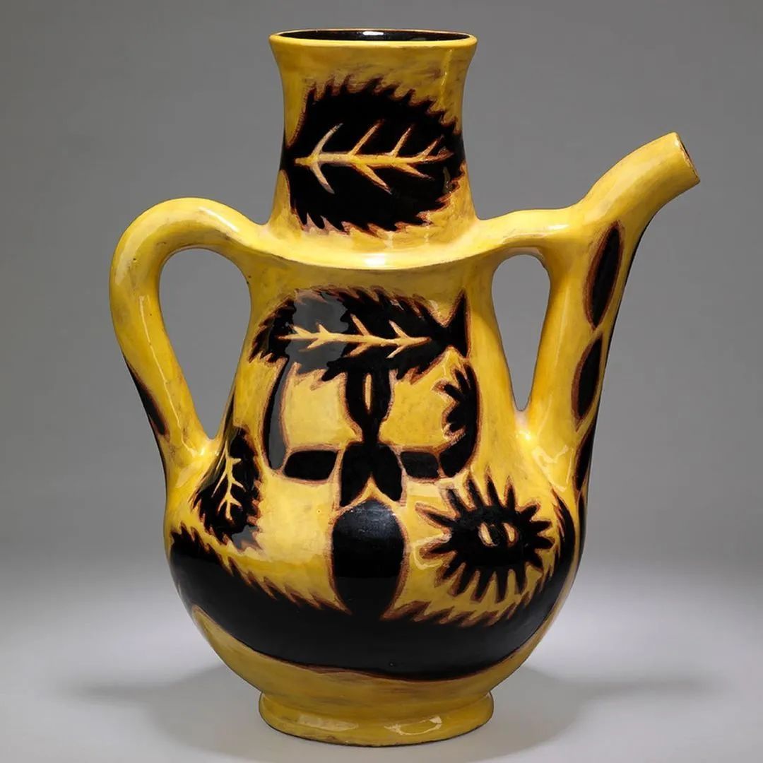 时尚圈审美顶端,时尚圈的高级感