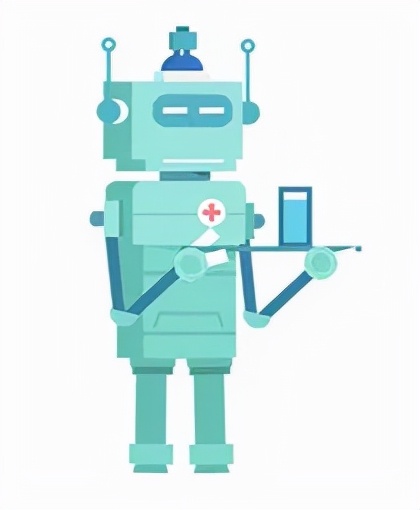 机器人手术能治疗帕金森病吗,帕金森病机器人手术