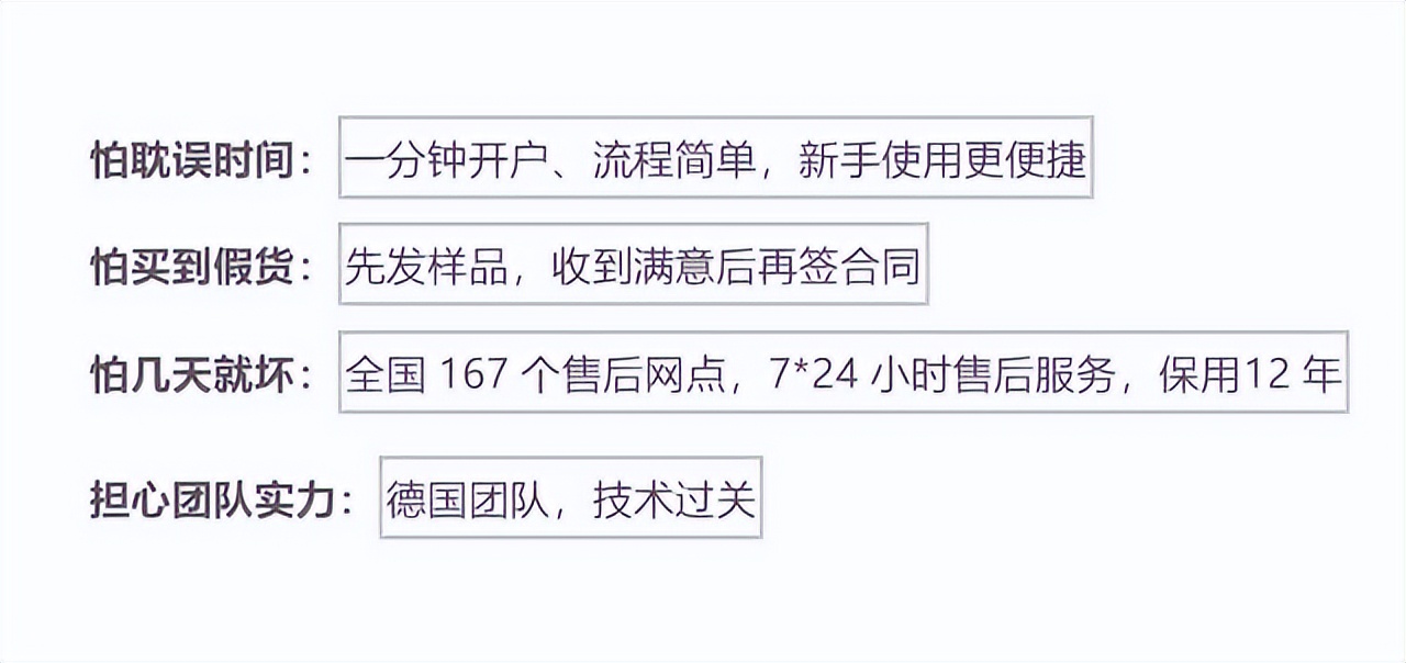 百度竞价中创意的概念是什么,百度竞价点击神器