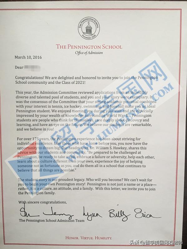 美国加州寄宿高中推荐,美国顶尖寄宿高中