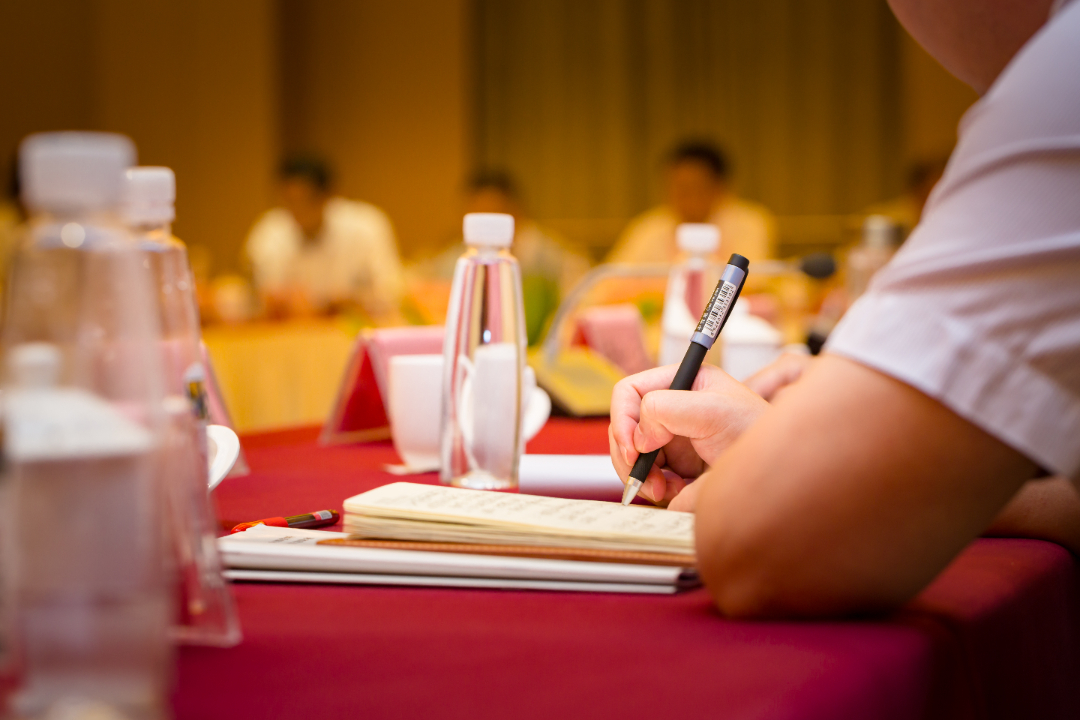 乘势合力聚能共赢|天胜邀您共享美业红利