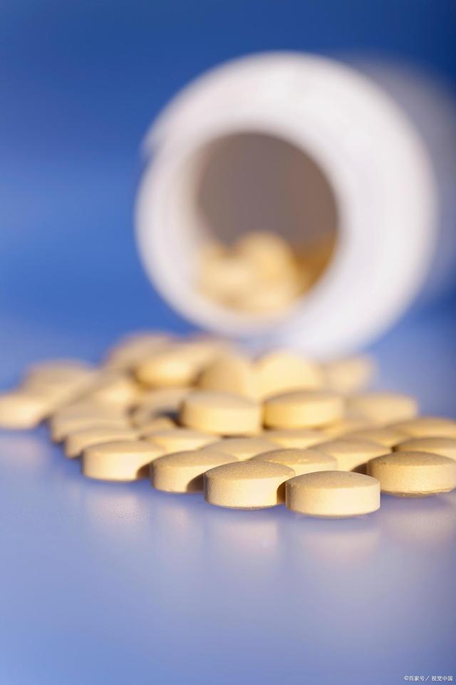 坑害中医学，骗惨老年人，3年换9个“名医”身份的刘洪斌如何了？