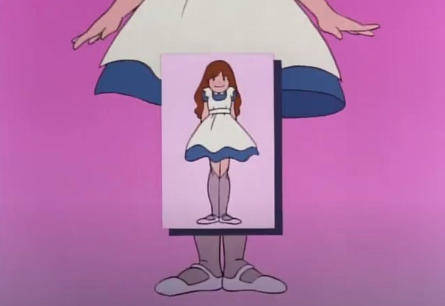 奥兹国历险记在线阅读,奥兹国历险记05