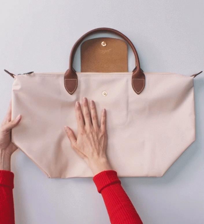 珑骧包包是什么档次的包包,为啥说包的尽头是珑骧