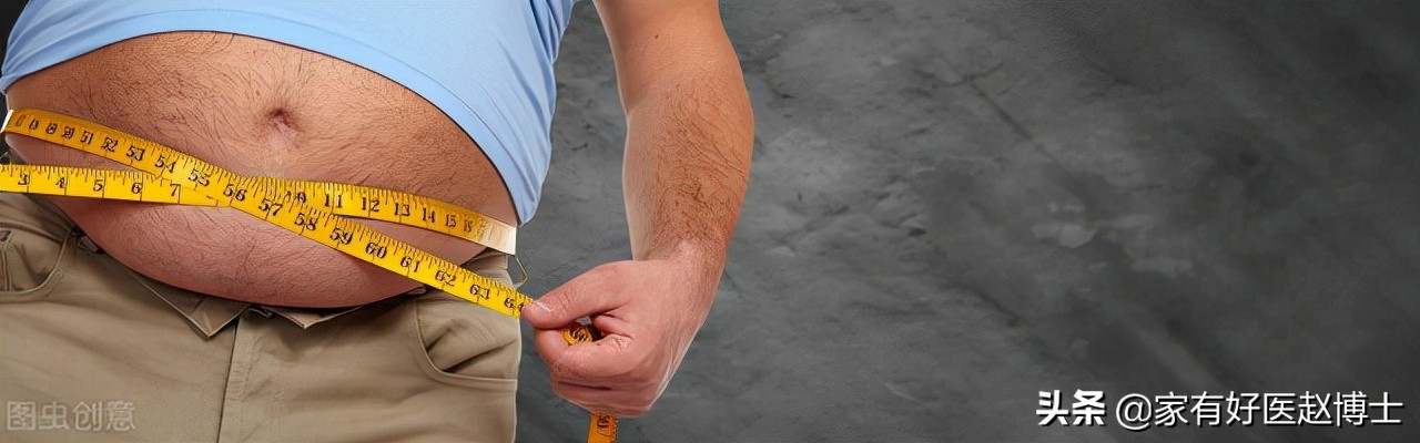 影响胆固醇的高低哪六项重要因素,胆固醇偏高的危害和预防