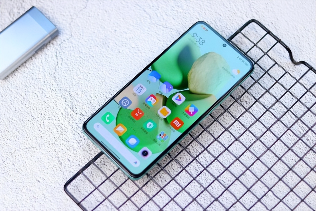 大家买手机都是怎么选择,买手机不要盲目跟风