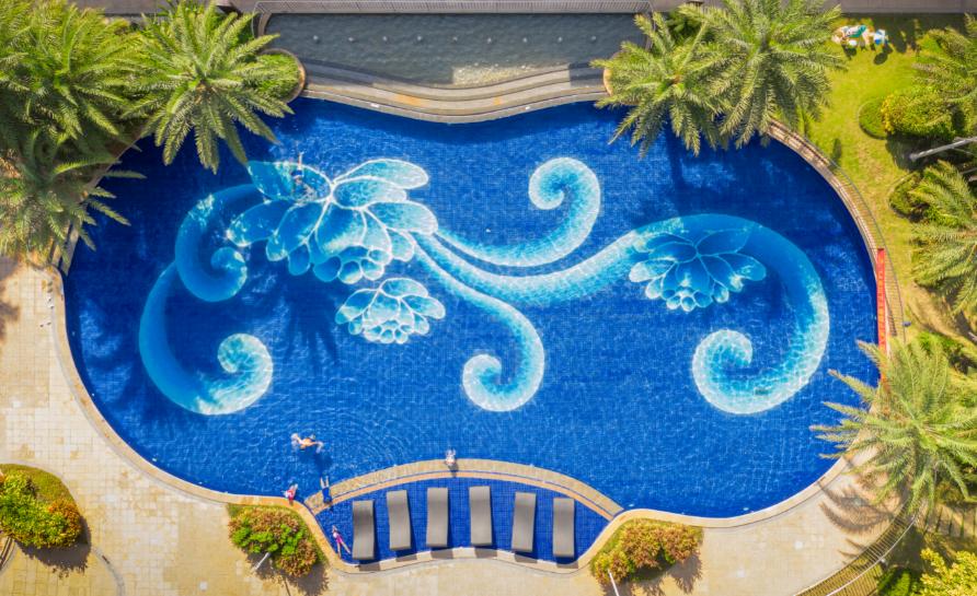 欢迎来到我的新家语音,欢迎来到我的新家怎么读