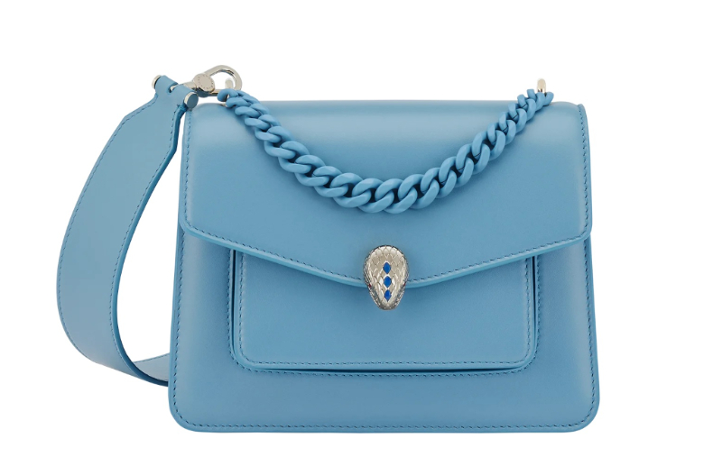 十二星座幸运色射手是粉色吗,12星座的幸运色白羊和金牛