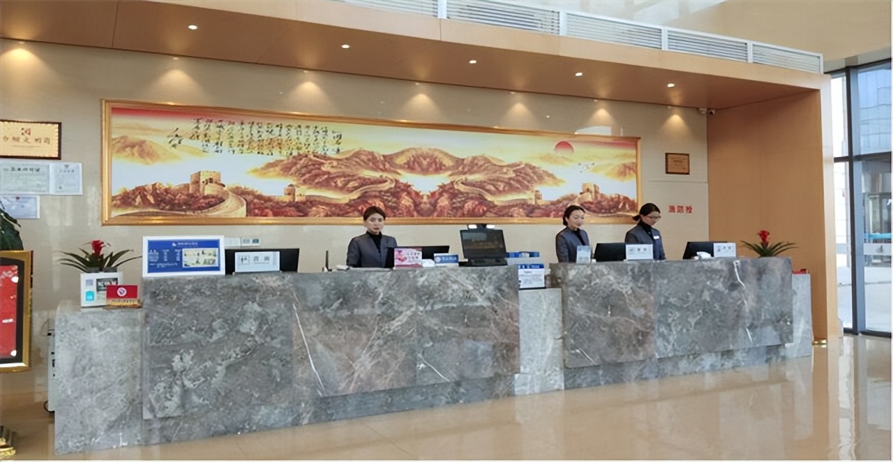 兰州旅游优惠活动,国庆兰州出游政策