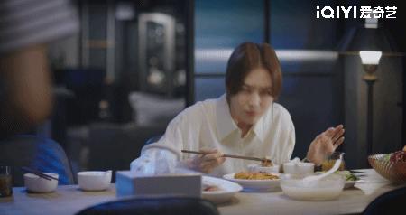 2020年最受欢迎女演员排名,殷桃宋佳争番位