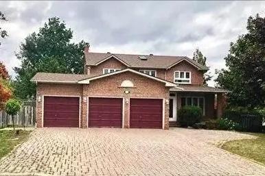 心机女怂恿现任打死“前任”凶手花2000万为自己脱罪！