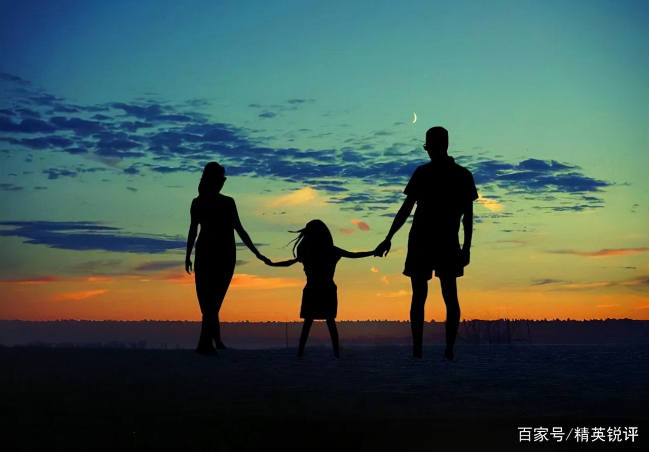 不认祖宗的下场,不认祖宗的原因