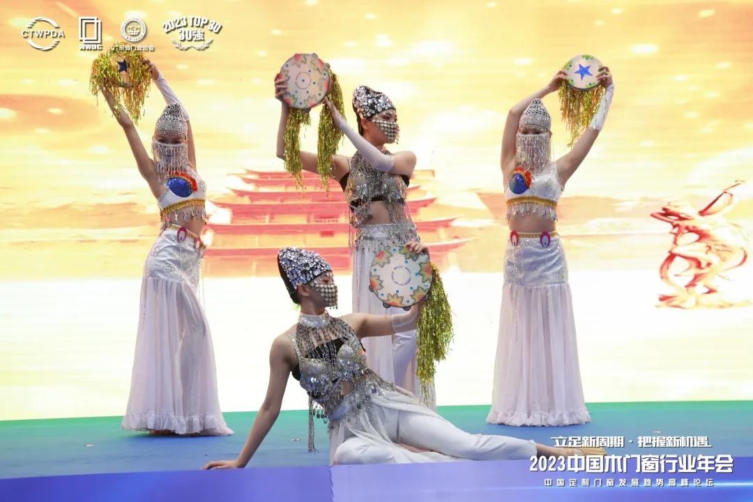 2023年中国木材展会,2024中国大门窗产业融合研讨会