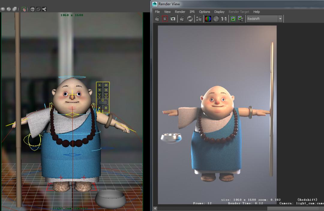 腾讯研究院×Newzoo发布“云游戏市场报告”