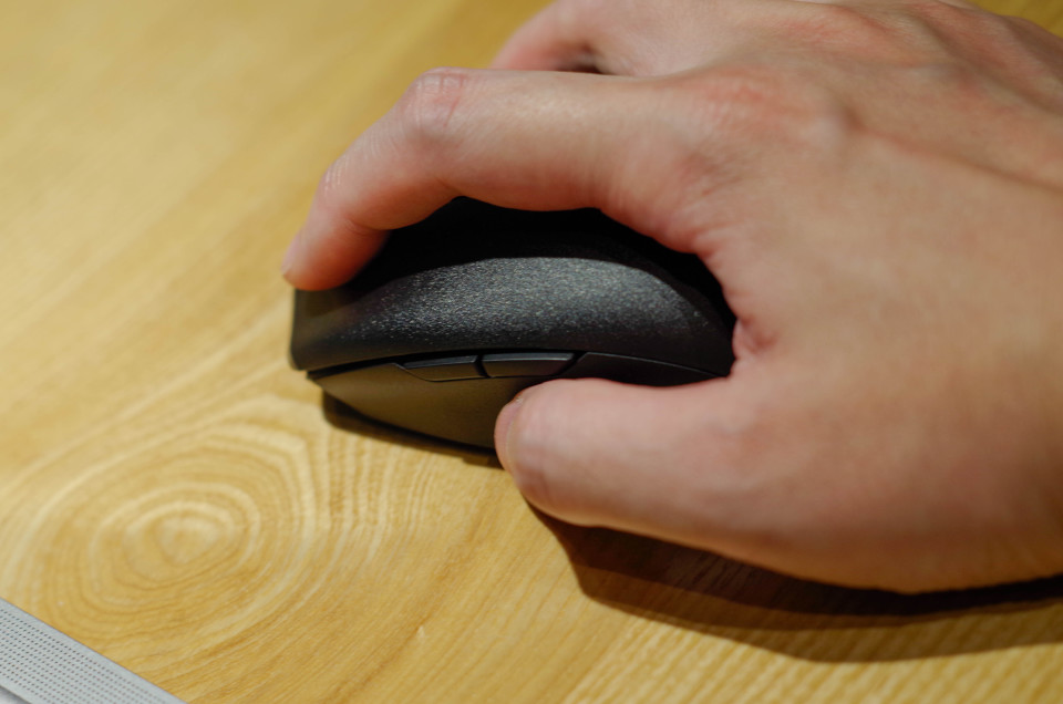 苹果macbook和ipad推荐,macbookpro搭配ipad