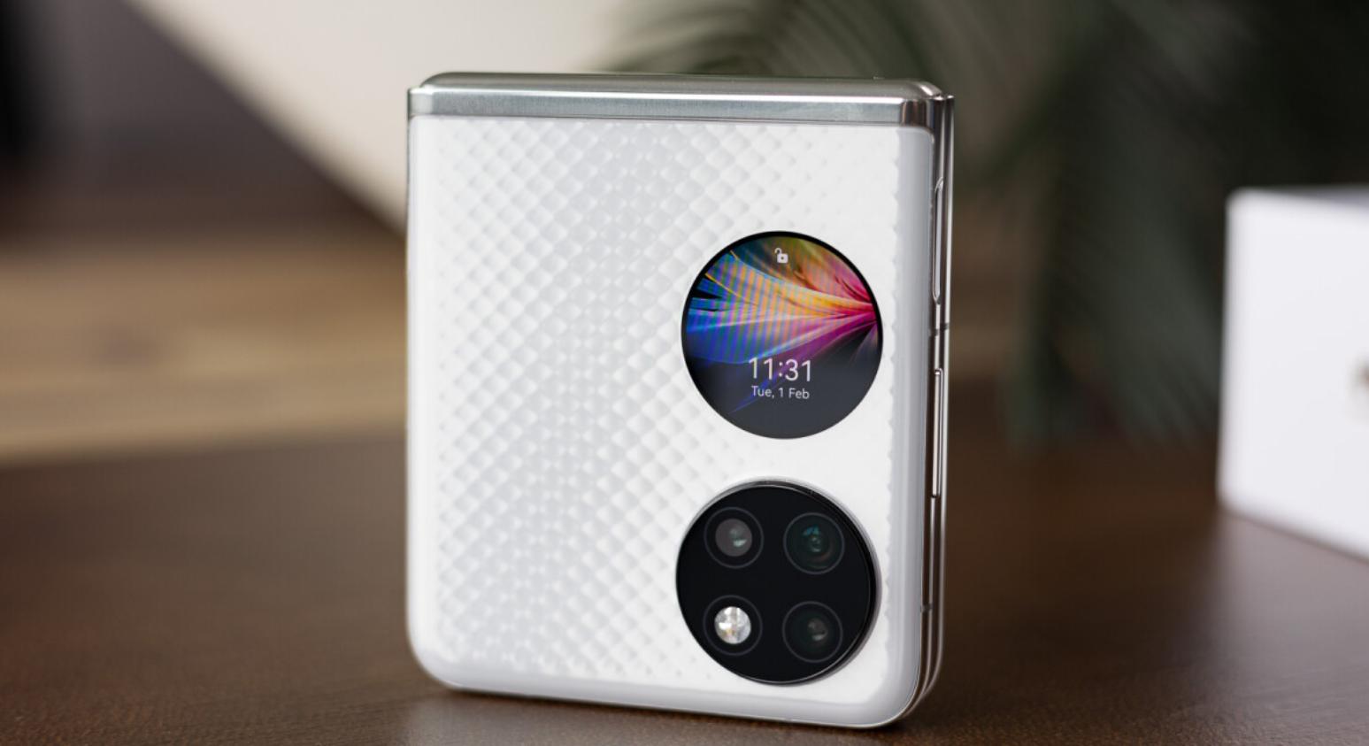 2023年华为手机哪款性能最好,华为手机推荐2023年性价比高的