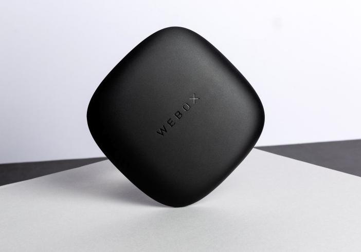 网络机顶盒品牌推荐第一名,最新的网络电视机顶盒品牌排名