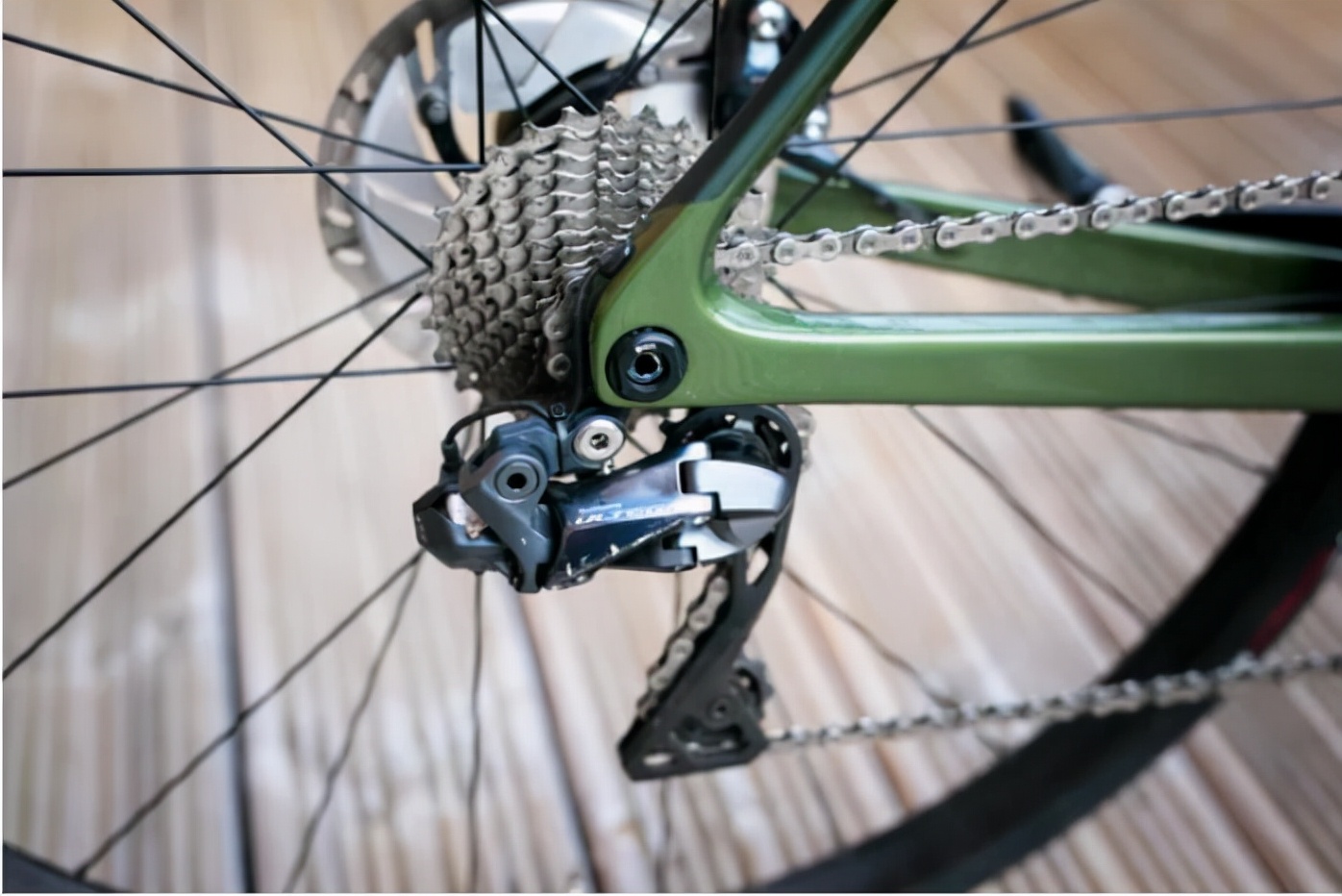 使用飞轮的小技巧是什么,飞轮刻度知识点