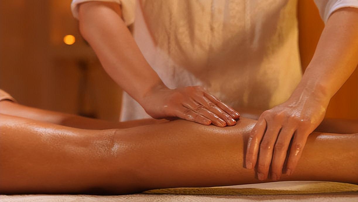 saas系统优势劣势,saas系统有啥优势