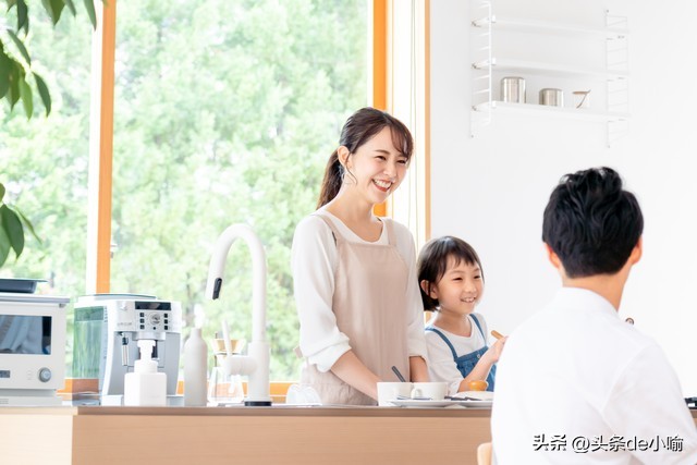 外地高工资招工靠谱吗,网上的高工资招聘信息靠谱吗