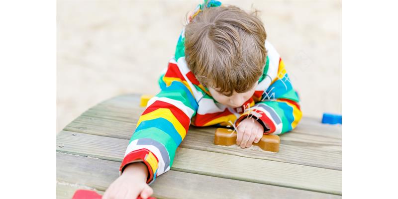 父母生病住院子女们该怎么照顾,父母生病住院儿女应该怎么尽孝