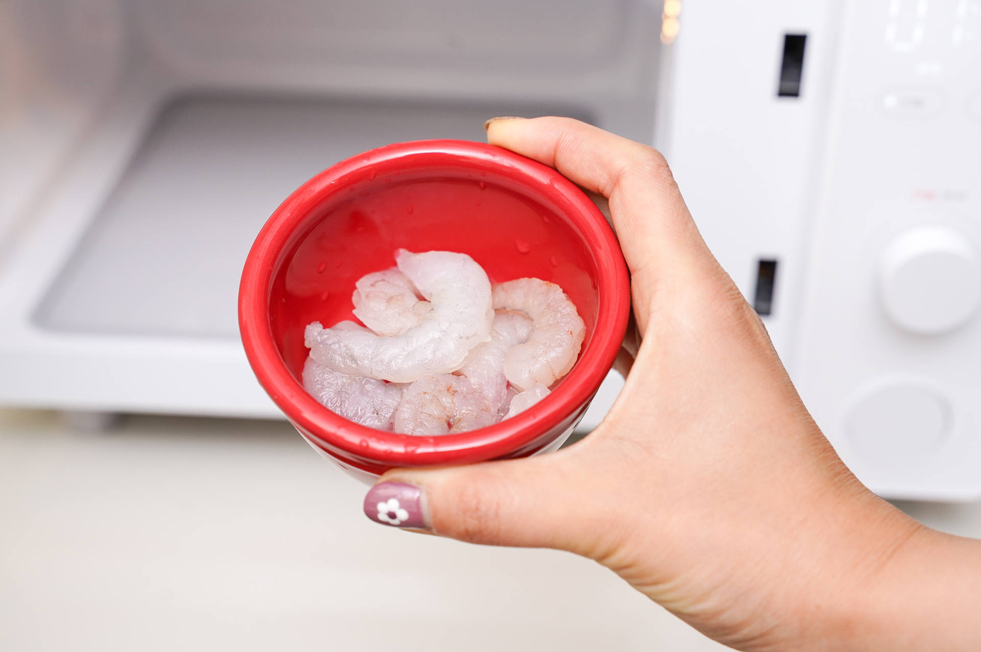 米家微波炉和米家微烤一体机对比,米家微波炉详细评测