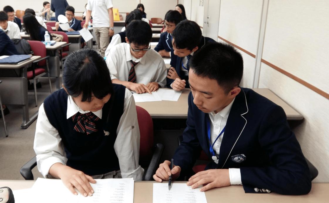 私立高中以后会倒闭吗,民办高中突然倒闭了怎么办