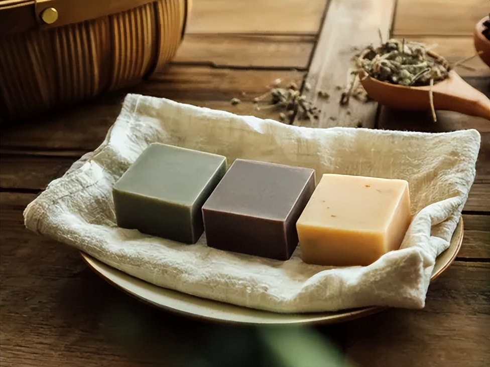 进口手工皂报关找谁,手工皂进口通关公司