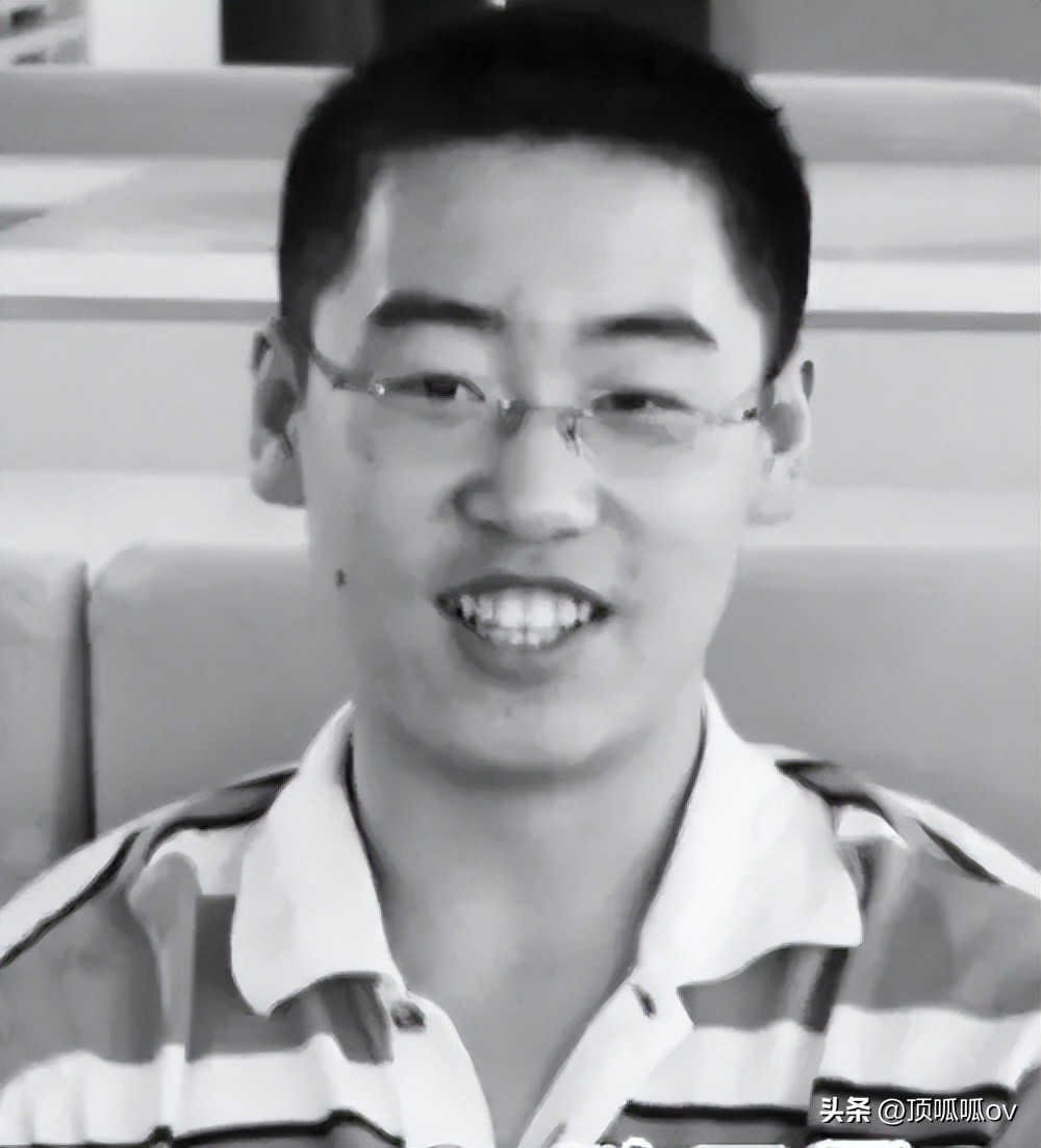 中国现代十大神童,中国最顶尖的十大神童