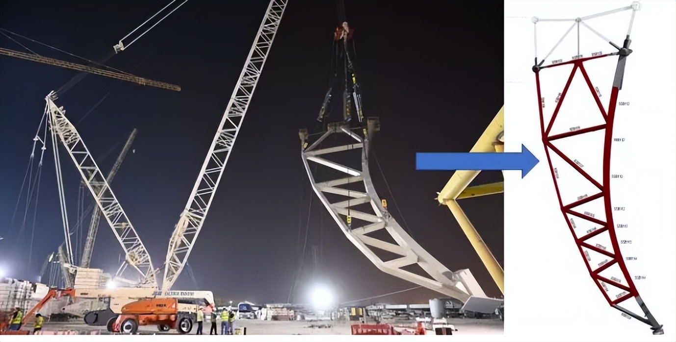 6项世界之最,世界杯有史以来最难破的7项纪录