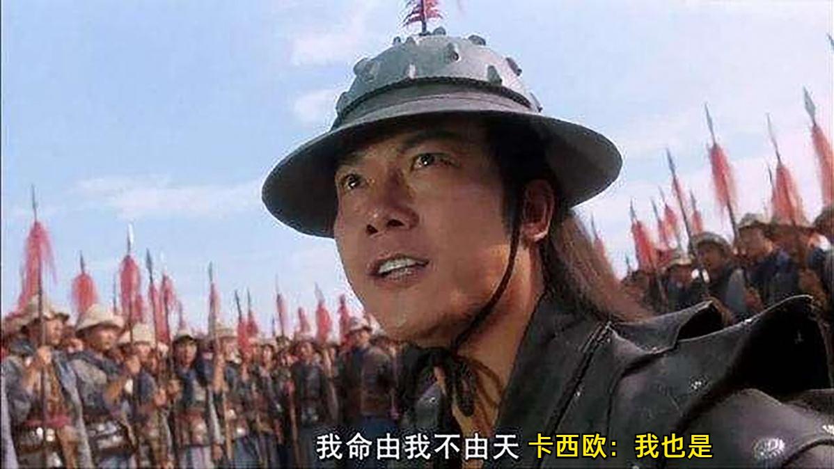 卡西欧营销存在的问题,卡西欧的营销引导