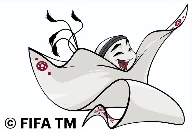 卡塔尔世界杯32强阵容巡礼摩洛哥,哥斯达黎加在卡塔尔世界杯成绩