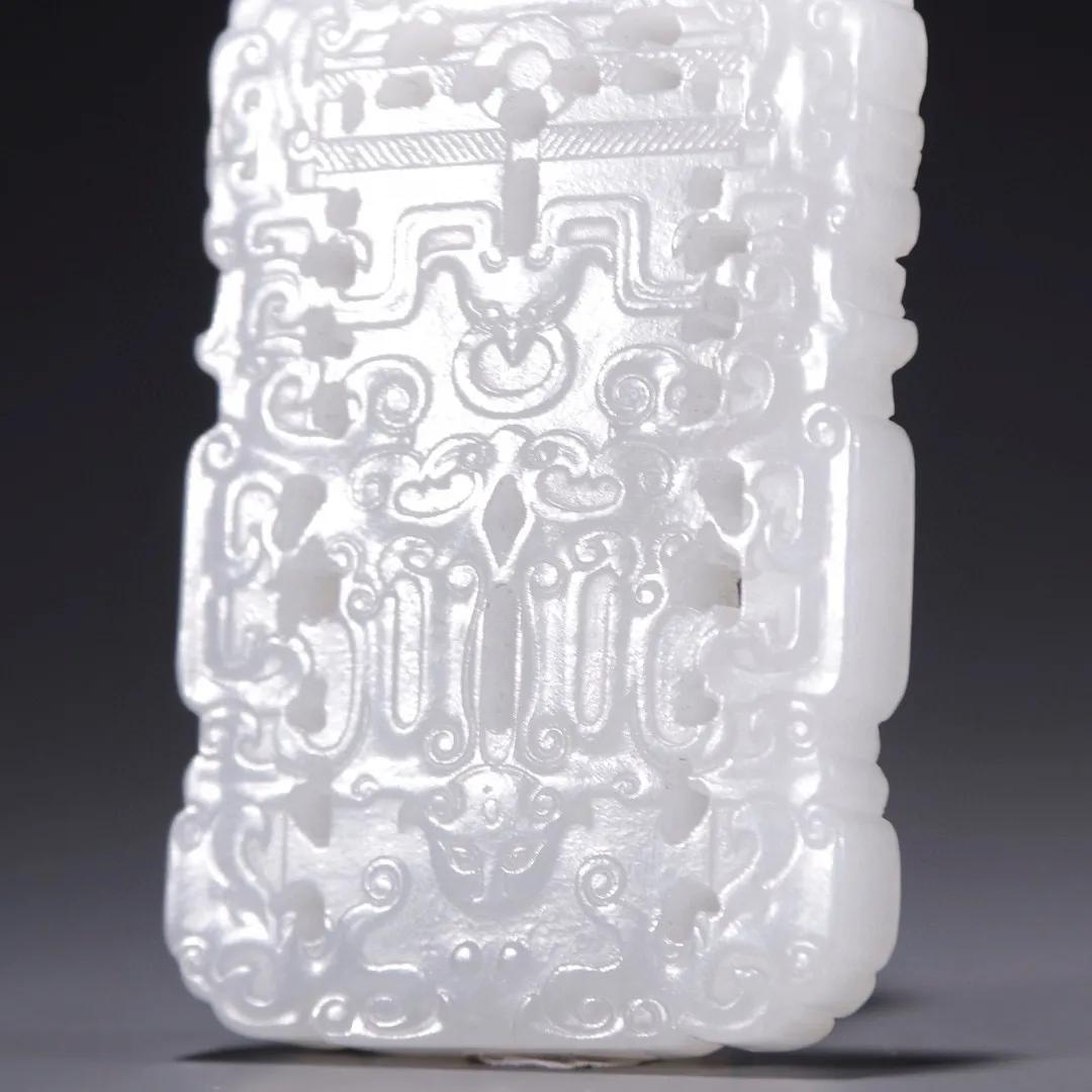 旧藏紫砂山水意境茶壶,紫砂茶壶款式名称加图片