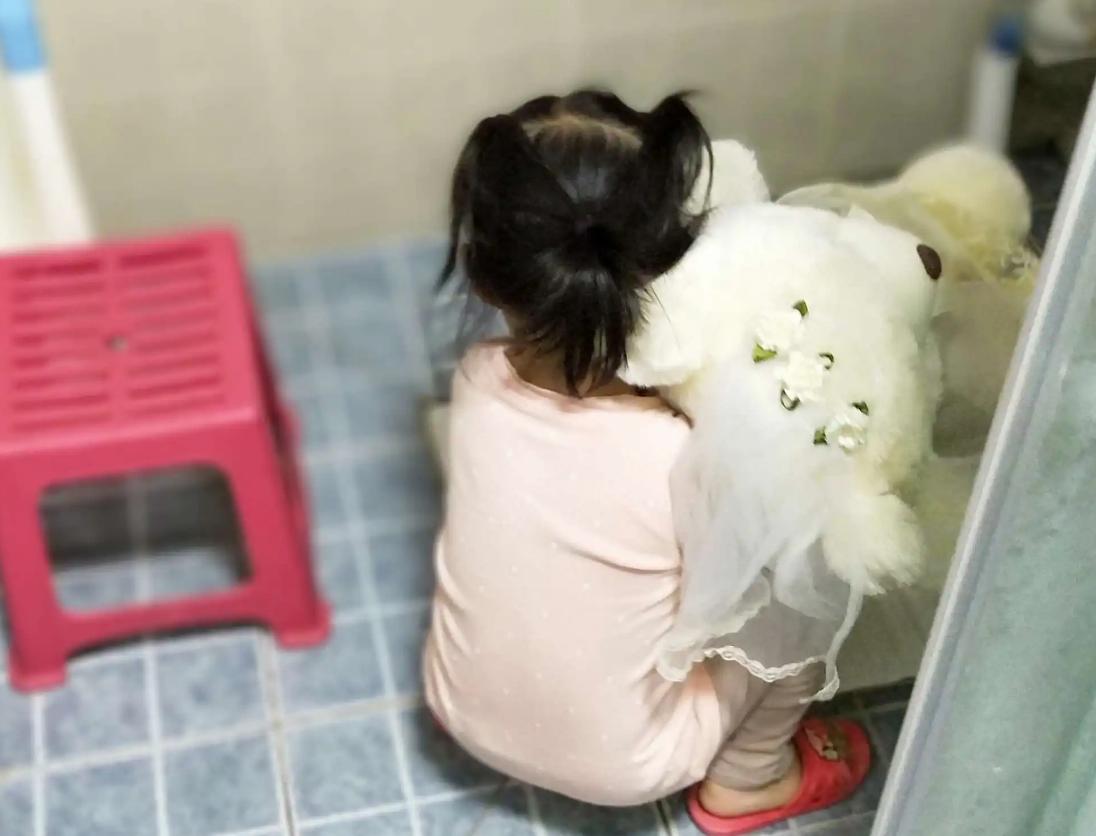 宝宝肛欲期,宝宝肛欲期妈妈应该怎么做