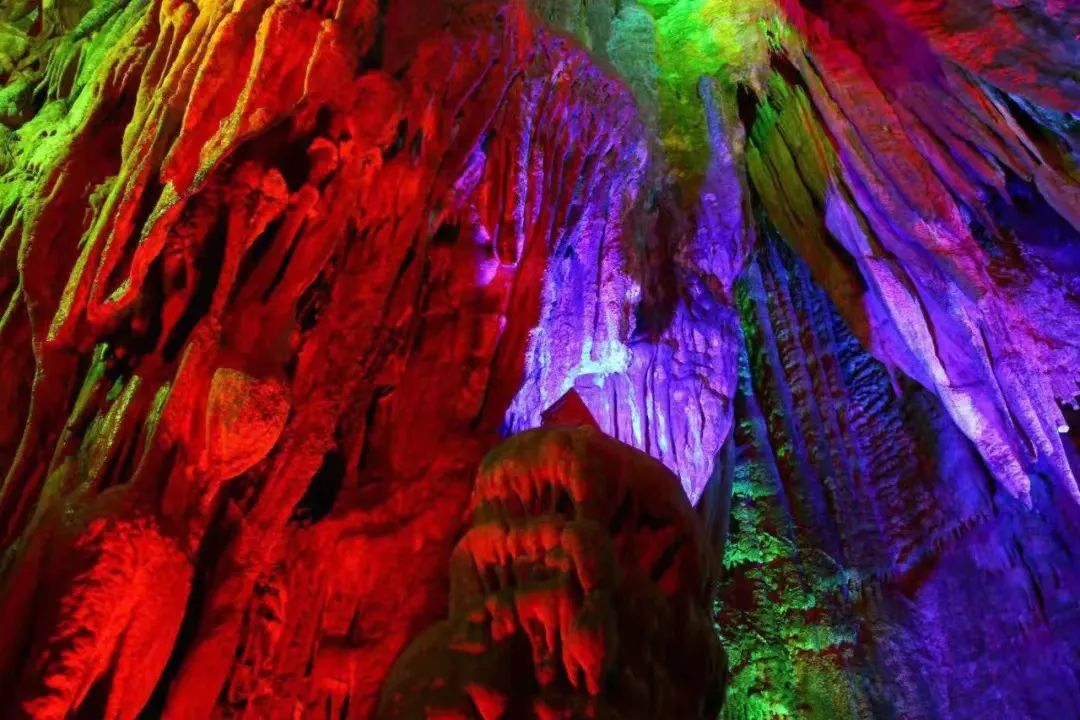 比空调舒服的避暑胜地,八个凉爽的避暑地