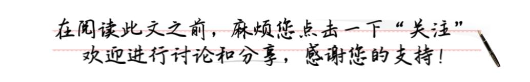 于谦谈曹云金离开德云社真正原因,曹云金谈离开德云社的真正原因