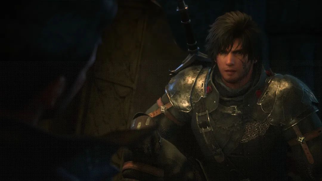 鏂版父鎴忚壘灏旂櫥娉曠幆,鑹惧皵鐧绘硶鐜痙lc鏄柊鐨勬父鎴忓悧