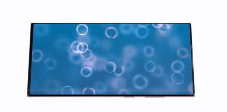 全新一代三星galaxys23ultra来袭,三星galaxys23ultra国行