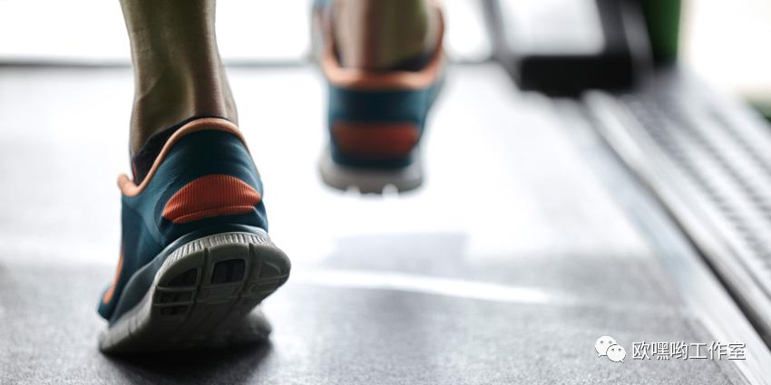 全向跑步机推荐,omni全向跑步机