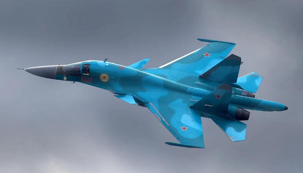 土耳其在乌克兰建设无人机工厂,土耳其在乌克兰建无人机工厂