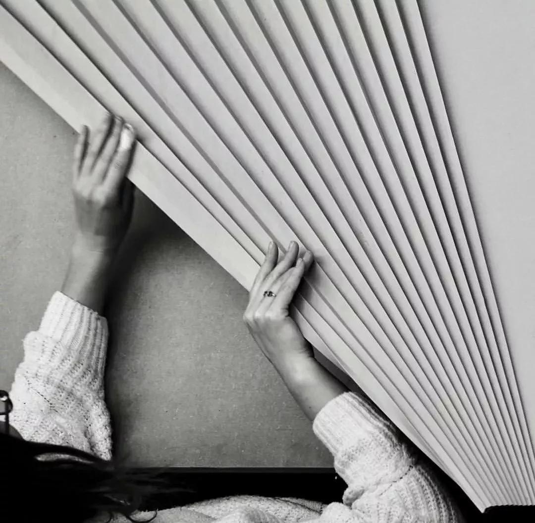 chanel衣服怎么样,chanel的衣服为什么那么贵