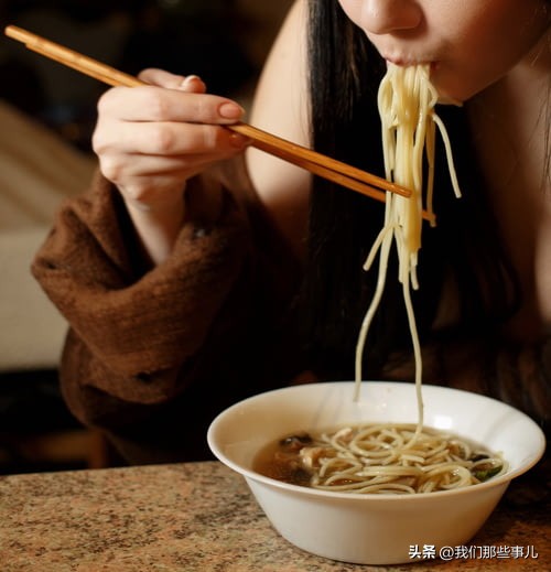 婚后我从98斤胖到130斤,结婚10年后我有了新的婚姻观