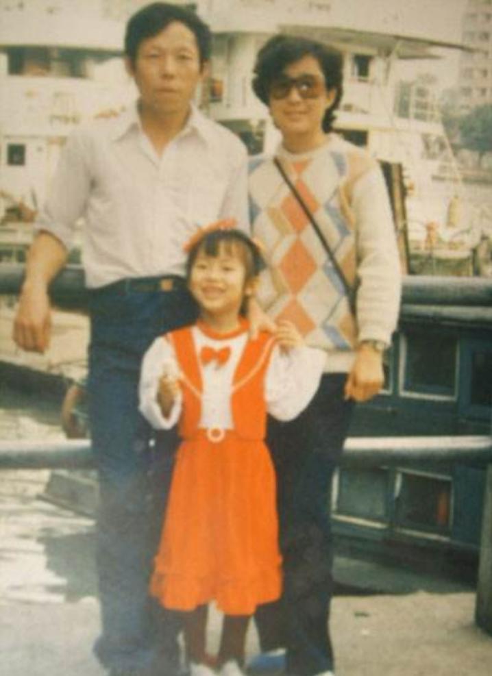 九球天后潘晓婷结婚了吗,九球潘晓婷婚姻