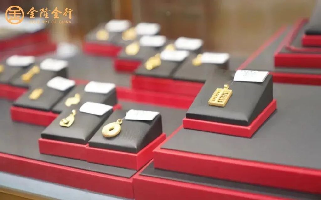 世界钻石珠宝鉴定证书排名,世界十大宝石鉴定证书