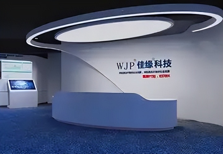 2019年股市细分龙头股票明细,最近股市行情龙头股一览表