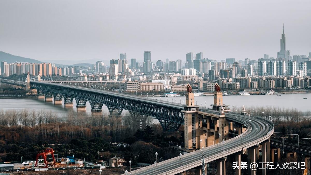 南通10强企业名单,南通三建与中南集团是一个公司吗