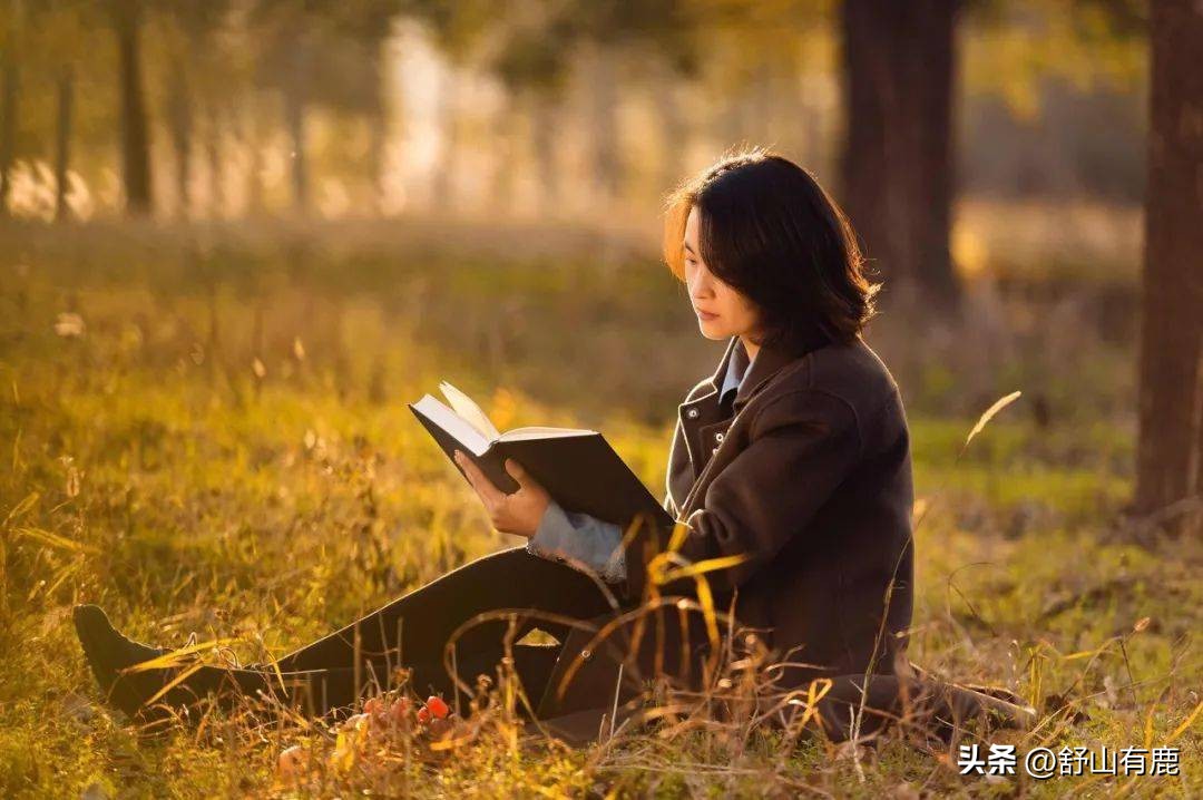 杨绛说在这物欲横流的人世间,杨绛晚年的感悟