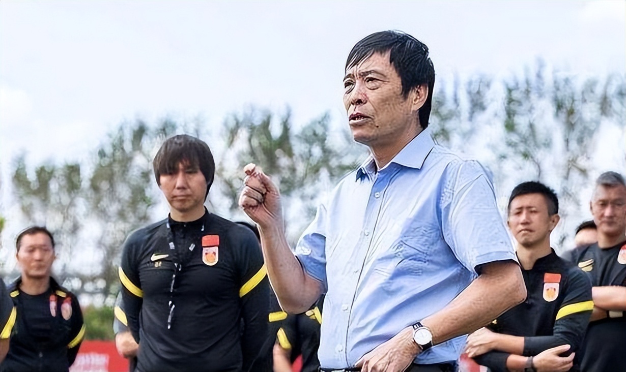 17亿调节费如何归还,17亿调节费