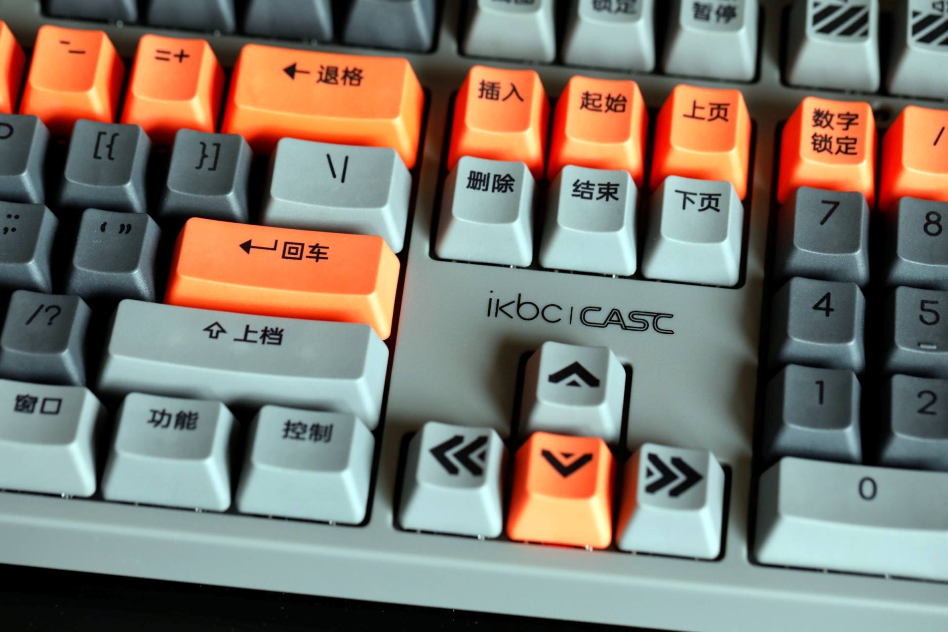 i912代实测,12代i9占用率太高怎么办