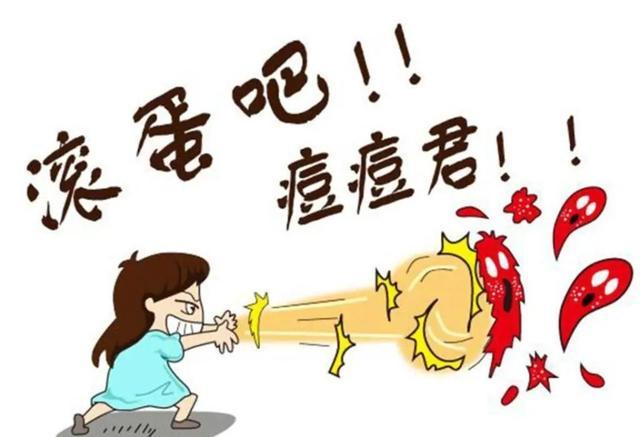 您想知道的“刷酸”知识都在这儿！